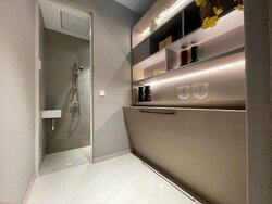 Nava Grove (D21), Condominium #457526031